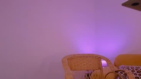 Snapshot of unic0rnporn chatting on February 25, 2:44 pm Alice online show from February 25, 2:44 pm