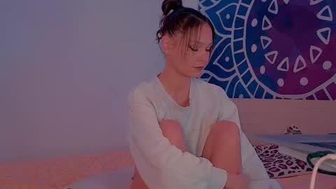 Alice online show from January 14, 2:01 pm