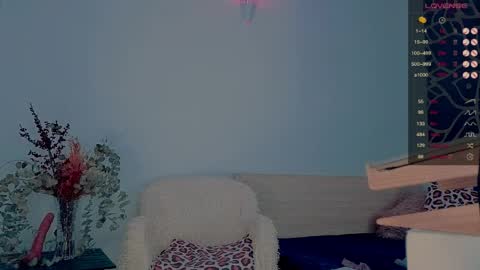 Alice online show from April 7, 5:35 pm