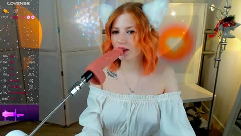 Call me Mira  thumbs up its make me happy online show from January 1, 6:26 am