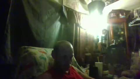 Snapshot of unicorn765vcxv chatting on June 18, 7:52 am unicorn765vcxv online show from June 18, 7:52 am