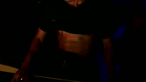 unicornflowers online show from March 2, 1:58 am