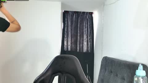 Unicornio online show from April 5, 3:20 pm