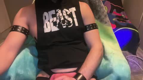 Snapshot of unicornnn___ chatting on February 17, 6:59 pm Game OF Pornnn online show from February 17, 6:59 pm