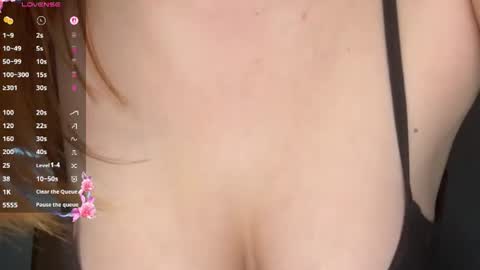 Mila here  online show from July 10, 6:21 pm