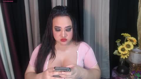 united_cummaria online show from April 5, 1:58 am
