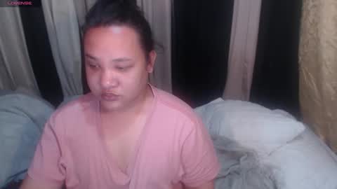 united_cummaria online show from April 14, 1:11 am