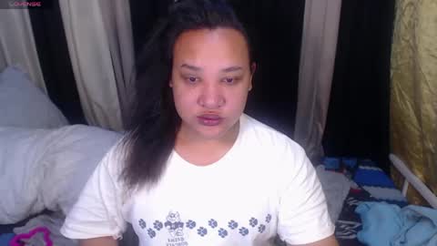 united_cummaria online show from April 15, 3:02 am