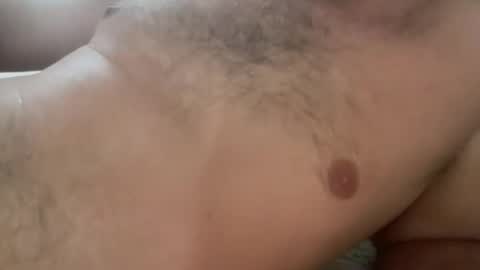 Snapshot of universalstudihoes chatting on September 10, 6:30 pm universalstudihoes online show from September 10, 6:30 pm