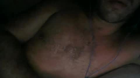 Snapshot of universalstudihoes chatting on September 16, 11:11 am universalstudihoes online show from September 16, 11:11 am