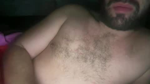 universalstudihoes online show from November 14, 11:09 am