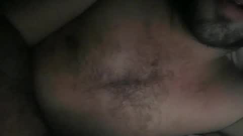 universalstudihoes online show from December 15, 6:17 am