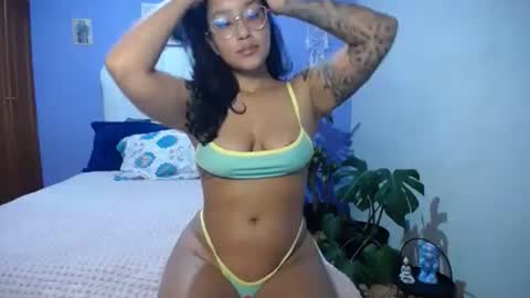 Lau online show from April 7, 12:33 am