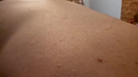 unjeunecouple online show from April 3, 7:34 pm