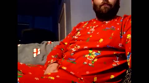 Snapshot of unknown_mr_bd chatting on December 21, 11:34 pm unknown_mr_bd online show from December 21, 11:34 pm