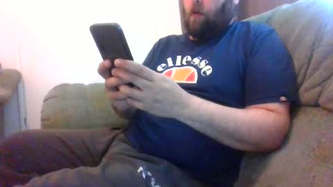 Snapshot of unknown_mr_bd chatting on June 8, 9:31 am unknown_mr_bd online show from June 8, 9:31 am