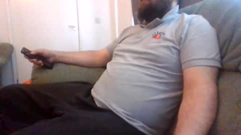 Snapshot of unknown_mr_bd chatting on June 9, 9:21 am unknown_mr_bd online show from June 9, 9:21 am