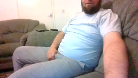 Snapshot of unknown_mr_bd chatting on June 19, 12:15 am unknown_mr_bd online show from June 19, 12:15 am