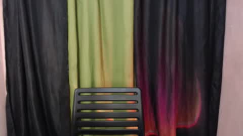 unknown_trans18 online show from February 17, 12:18 am