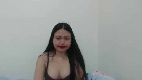 Snapshot of unlick_pussy_untouch_unkiss chatting on December 21, 3:09 pm unlick_pussy_untouch_unkiss online show from December 21, 3:09 pm