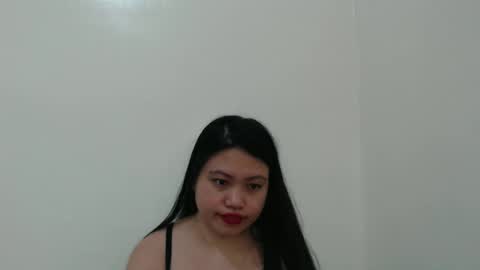 Snapshot of unlick_pussy_untouch_unkiss chatting on December 22, 5:32 pm unlick_pussy_untouch_unkiss online show from December 22, 5:32 pm
