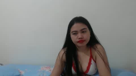 Snapshot of unlick_pussy_untouch_unkiss chatting on September 12, 9:26 pm unlick_pussy_untouch_unkiss online show from September 12, 9:26 pm