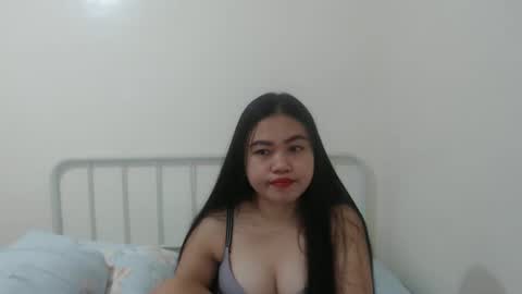 Snapshot of unlick_pussy_untouch_unkiss chatting on September 22, 10:45 pm unlick_pussy_untouch_unkiss online show from September 22, 10:45 pm