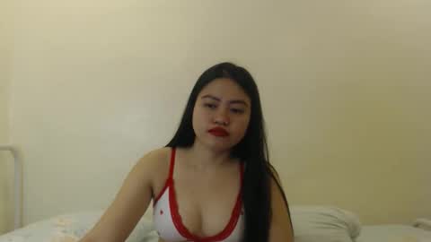 Snapshot of unlick_pussy_untouch_unkiss chatting on October 12, 6:40 pm unlick_pussy_untouch_unkiss online show from October 12, 6:40 pm