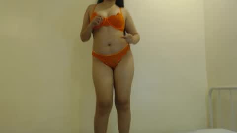 Snapshot of unlick_pussy_untouch_unkiss chatting on December 21, 12:12 pm unlick_pussy_untouch_unkiss online show from December 21, 12:12 pm