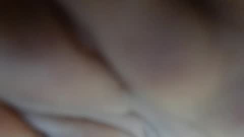 Snapshot of unlick_pussy_untouch_unkiss chatting on December 22, 12:18 am unlick_pussy_untouch_unkiss online show from December 22, 12:18 am