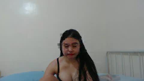 unlick_pussy_untouch_unkiss online show from May 7, 5:46 am