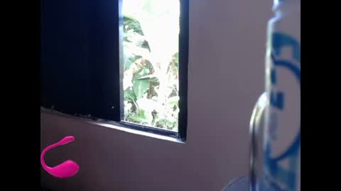 Snapshot of unlimitedjoyy chatting on June 17, 12:24 am joy online show from June 17, 12:24 am