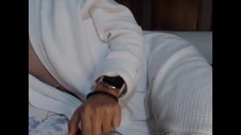 unlimitedloving online show from February 13, 3:46 am