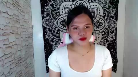 arcii online show from October 14, 8:31 pm