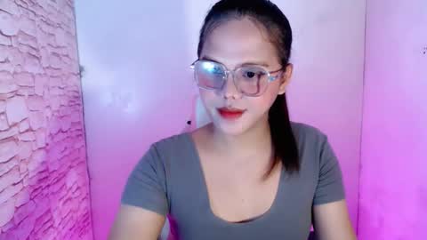 arcii online show from November 5, 11:16 pm