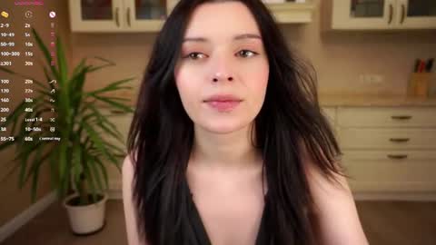 My name is Ariella and i love naughty and sensual pvt online show from June 18, 6:23 pm
