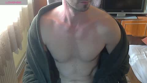 unnamedcock online show from November 16, 9:04 am