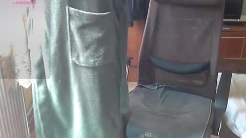 unnamedcock online show from November 29, 9:23 am