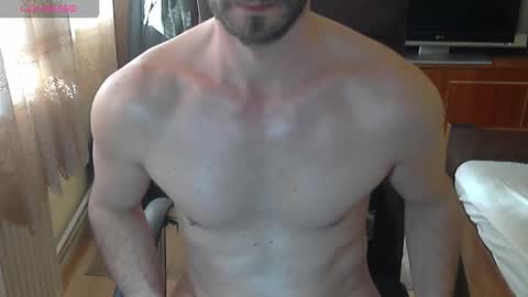 unnamedcock online show from March 8, 7:56 am