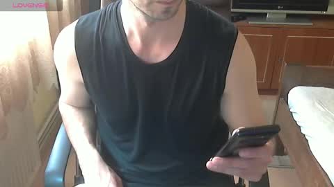 unnamedcock online show from March 18, 1:03 pm