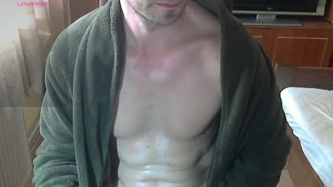 unnamedcock online show from March 21, 10:09 am