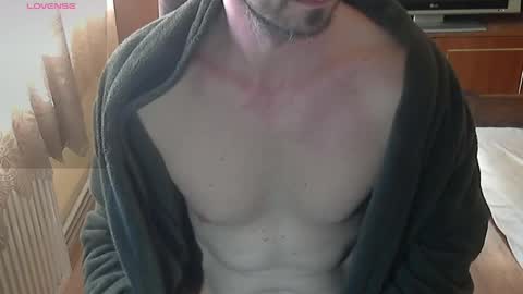 unnamedcock online show from April 5, 8:55 am