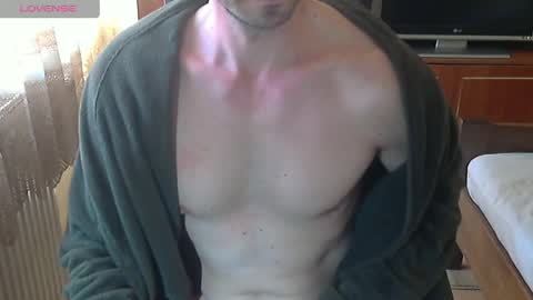 unnamedcock online show from April 19, 8:13 am