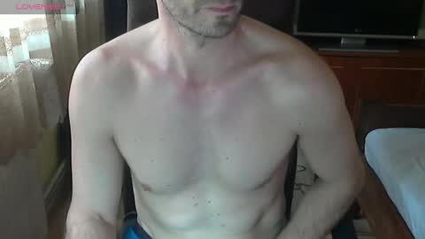 unnamedcock online show from April 21, 8:42 am