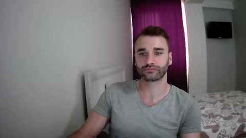 SlavaVibes online show from September 16, 3:46 pm