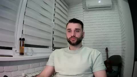 SlavaVibes online show from April 7, 6:19 pm