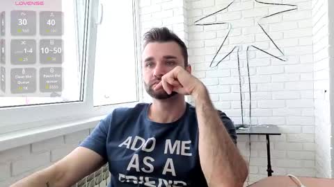 Snapshot of unnknow2024 chatting on May 29, 9:18 am SlavaVibes online show from May 29, 9:18 am