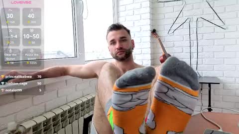 Snapshot of unnknow2024 chatting on June 1, 6:15 am SlavaVibes online show from June 1, 6:15 am