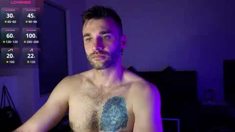 SlavaVibes online show from June 30, 12:50 pm
