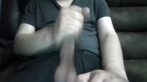 Snapshot of unnown_n chatting on September 27, 12:21 pm unnown_n online show from September 27, 12:21 pm